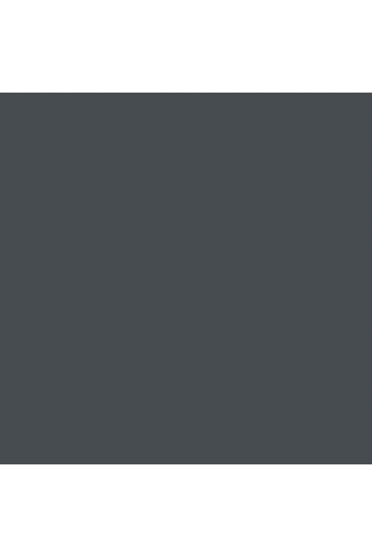 umma_product_image